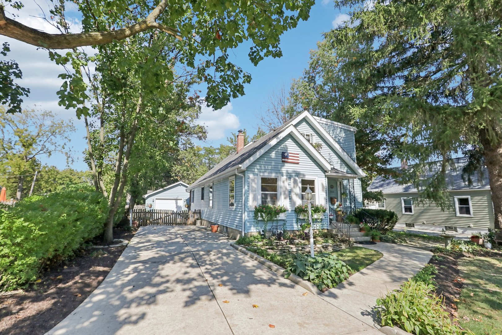 Property photo 5
