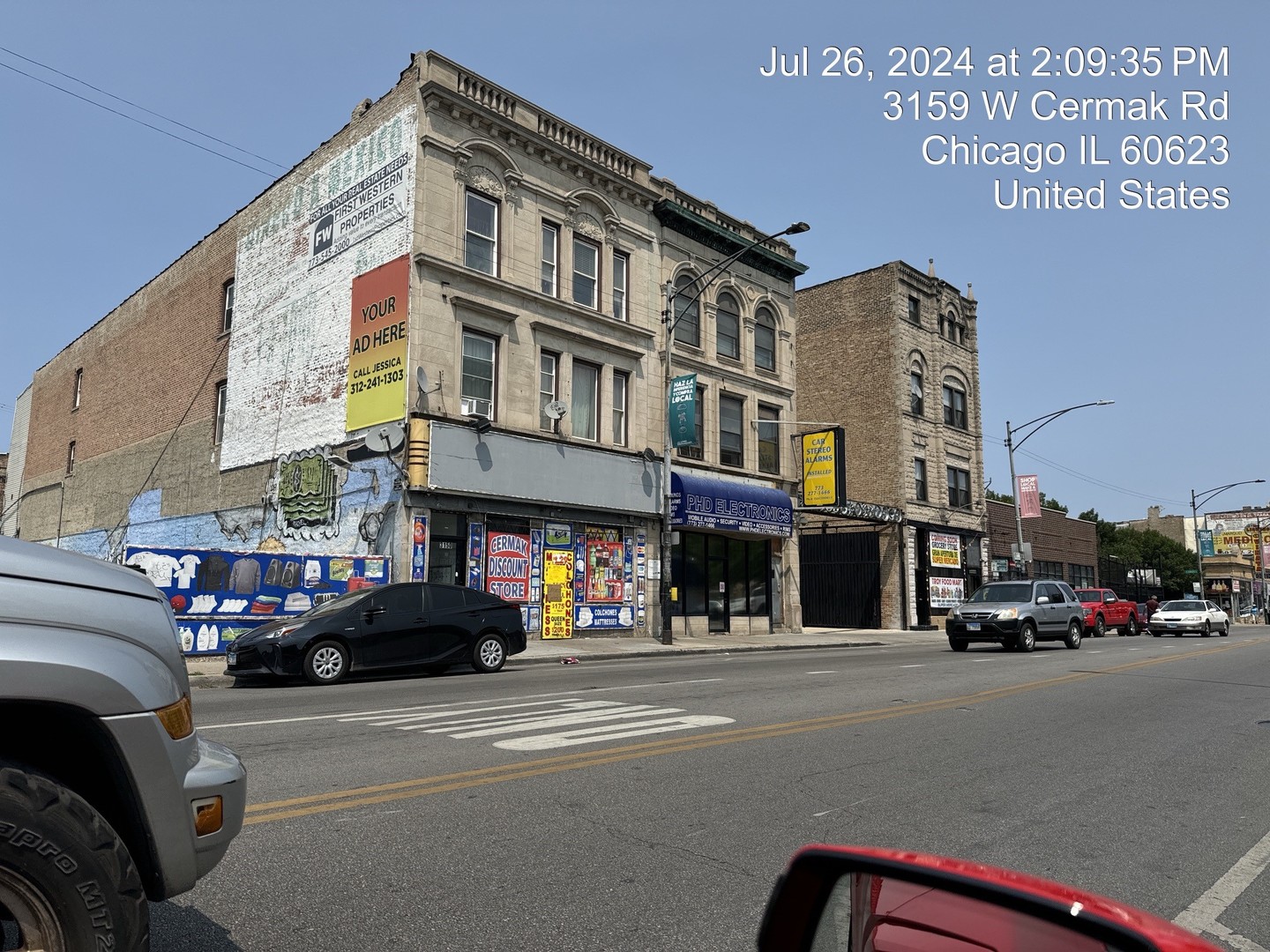 Property photo 3