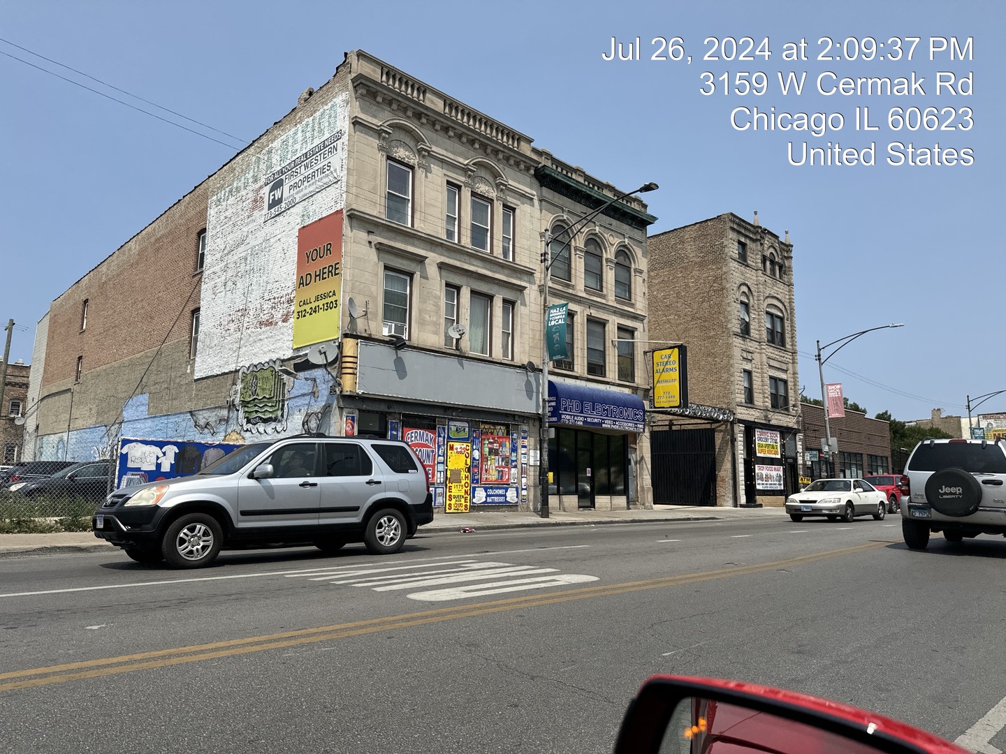 Property photo 4