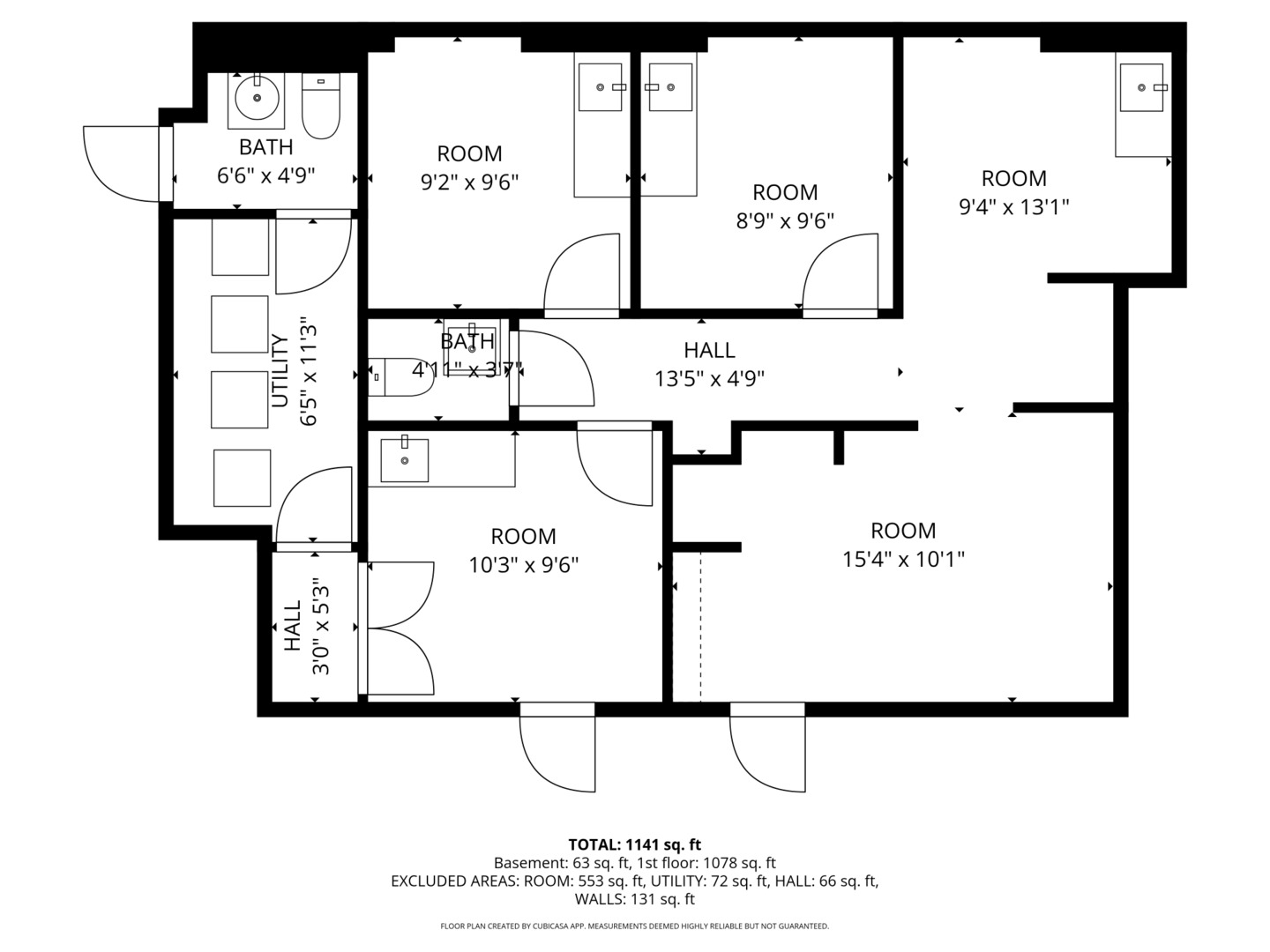 Property photo 22