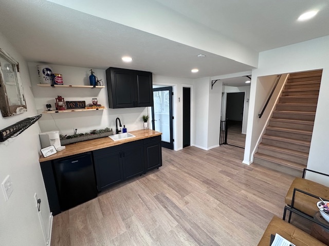 1012 S Main Street Unit: 5