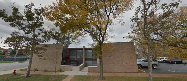 100 E Irving Park Road Unit: 109