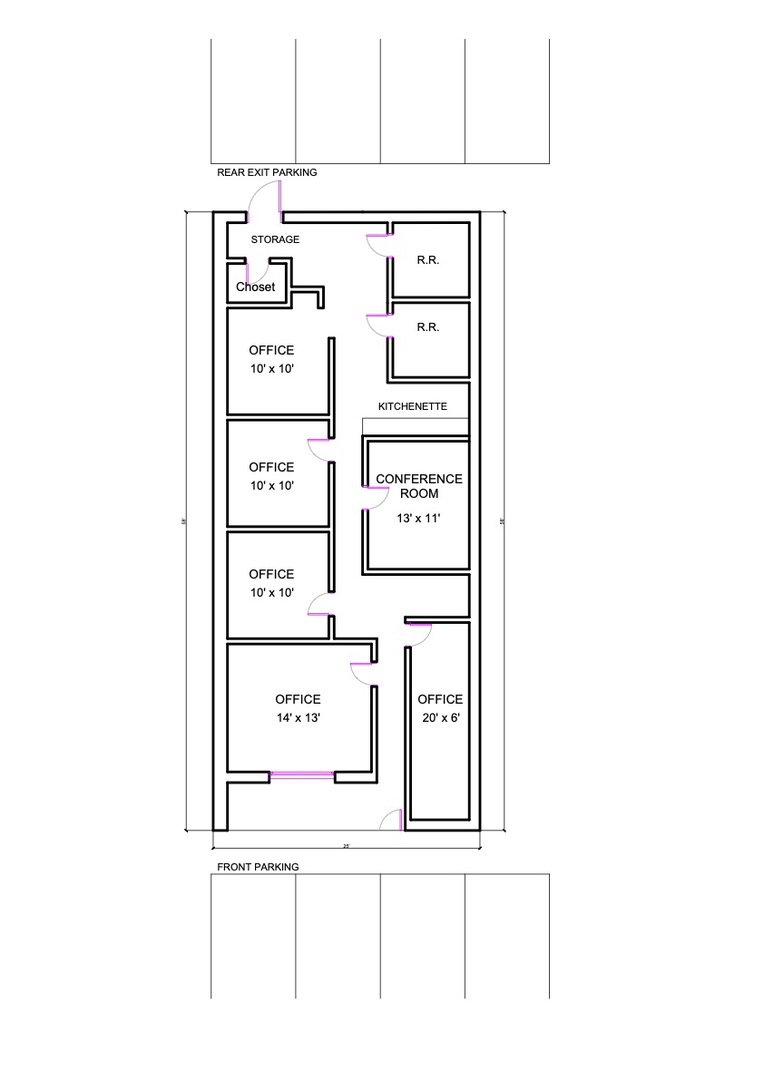 Property photo 5