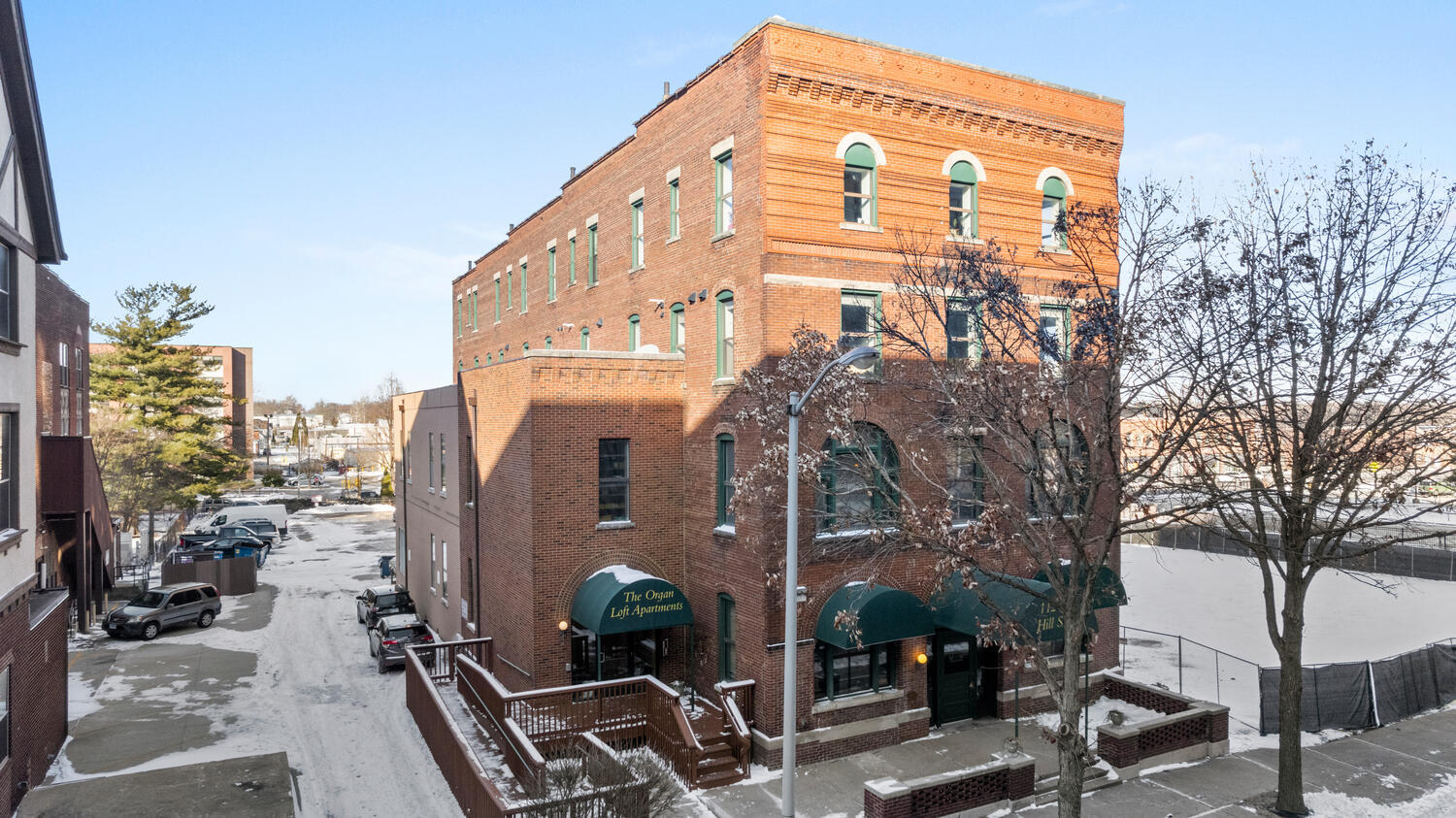 Property photo 3