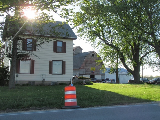 Property photo 5