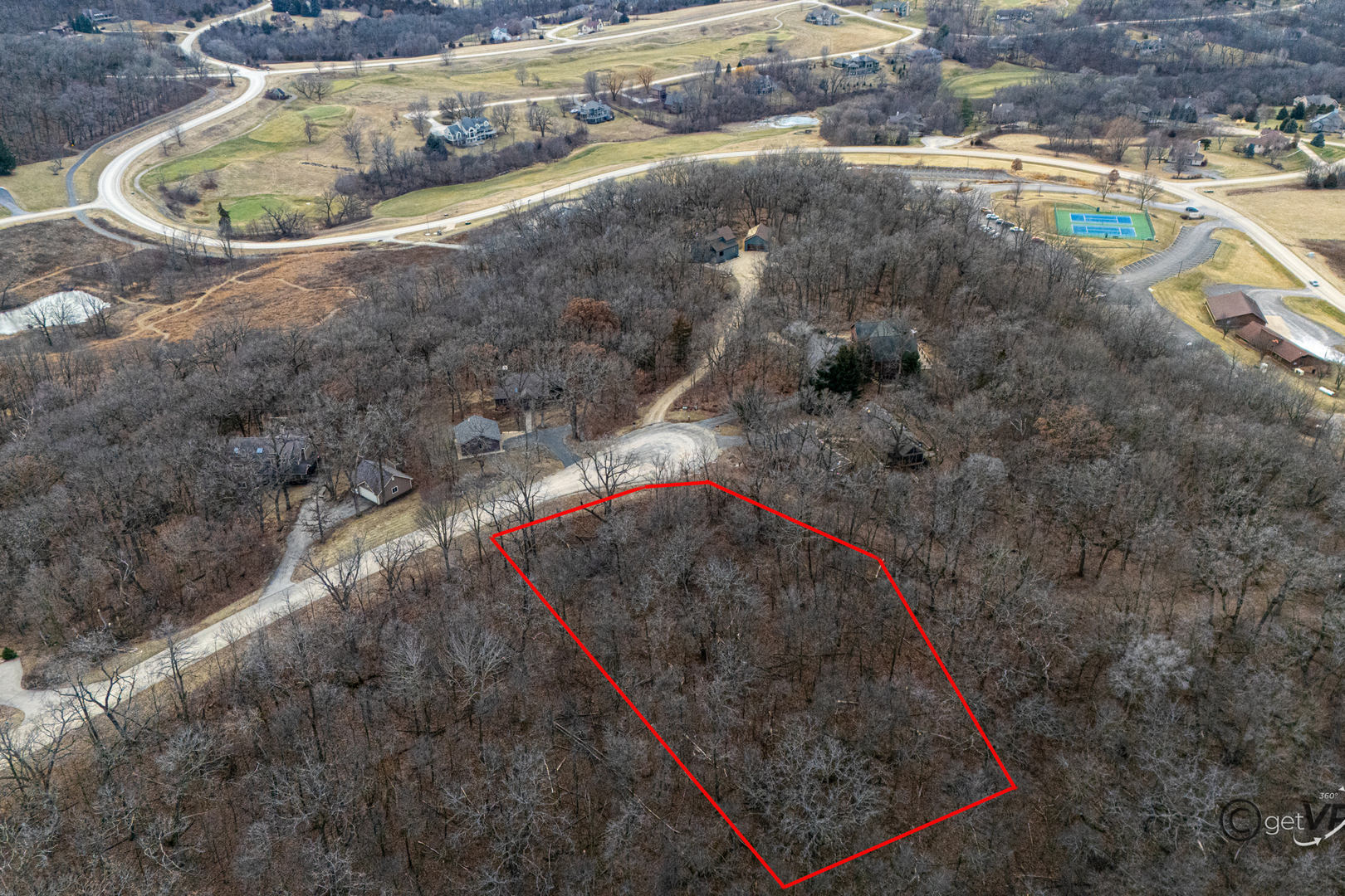 Property photo 4