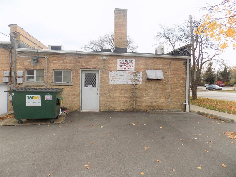 Property photo 3