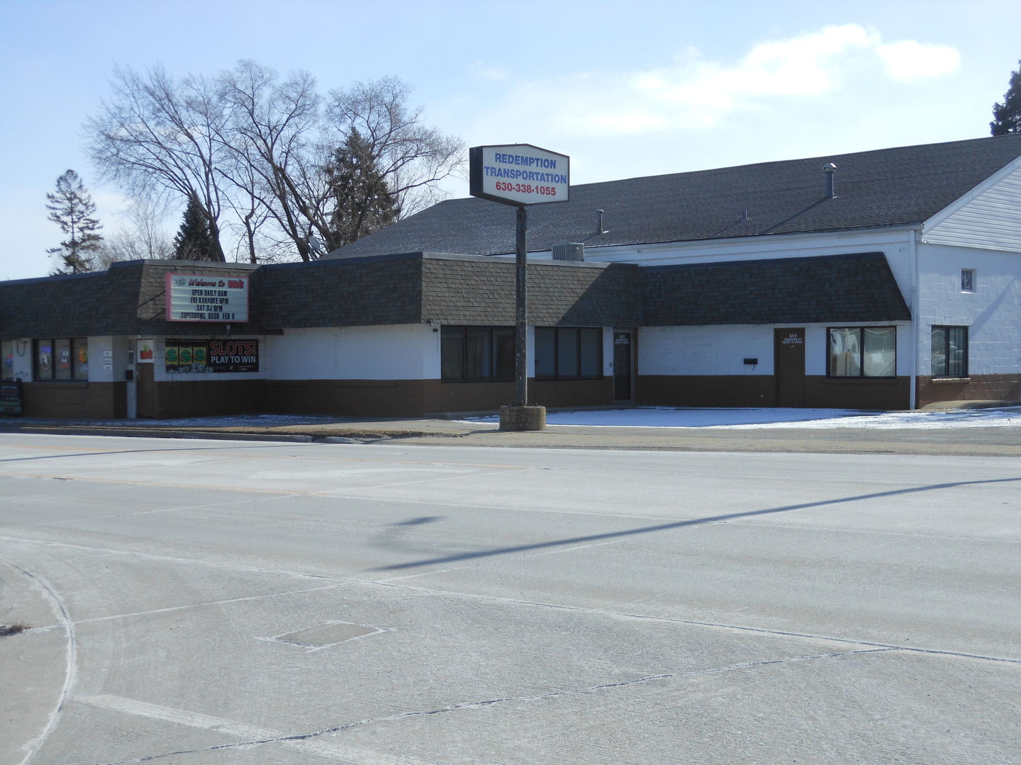Property photo 2