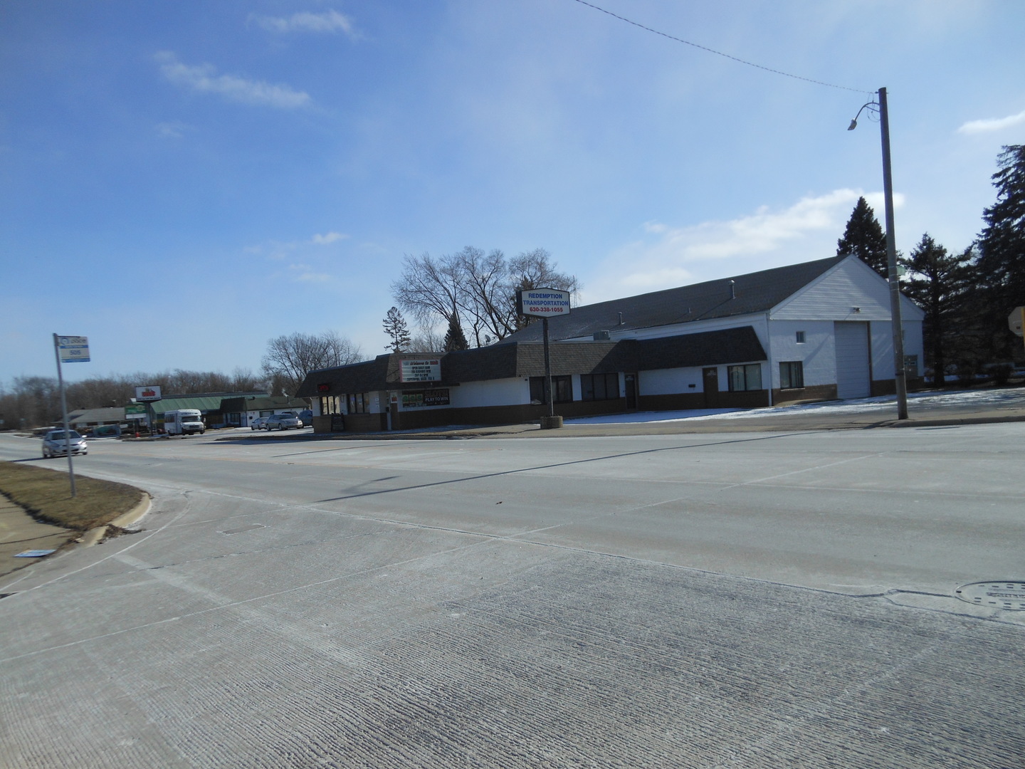 Property photo 4