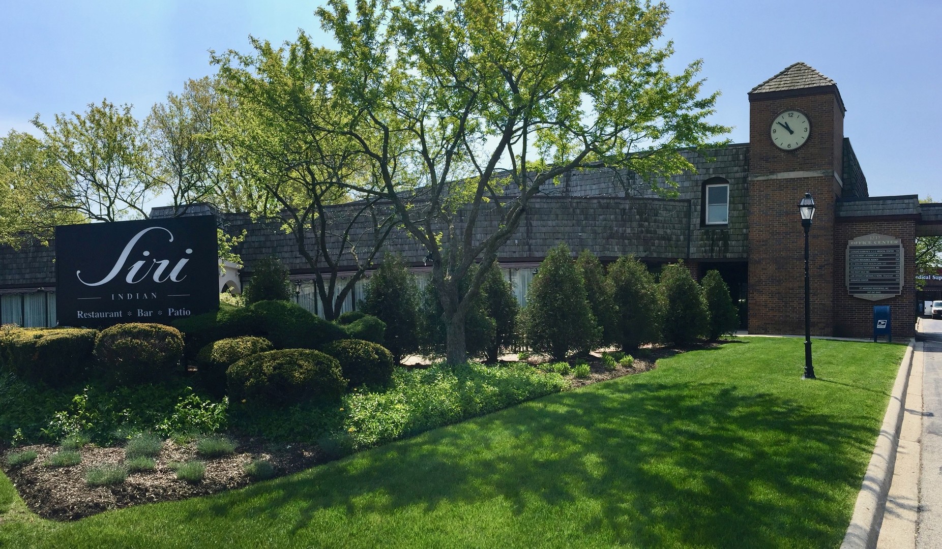 Property photo 4