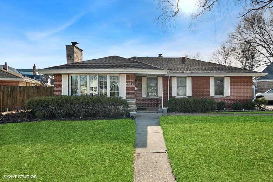 Property photo 1