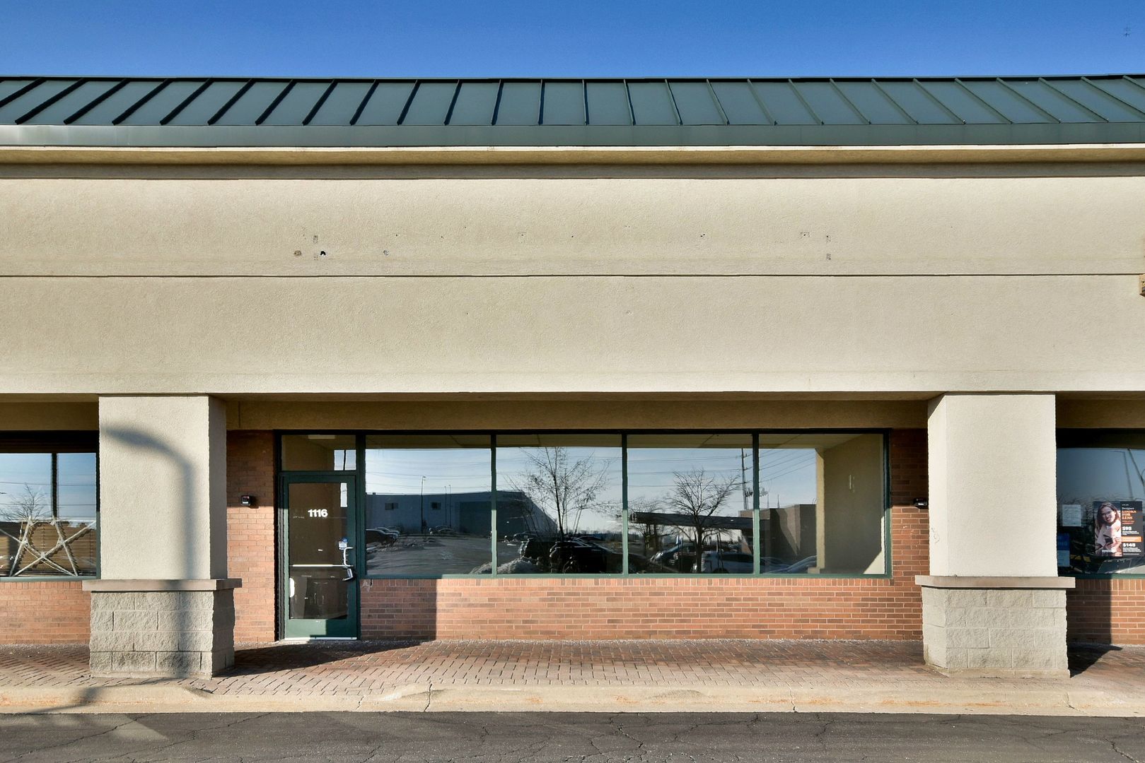 1116 W Devon Avenue