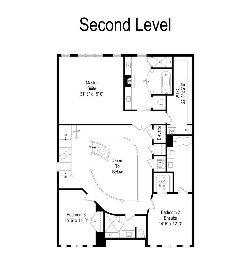 Property photo 40