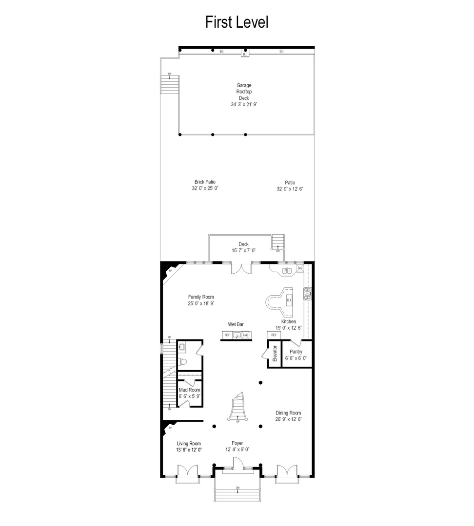 Property photo 39