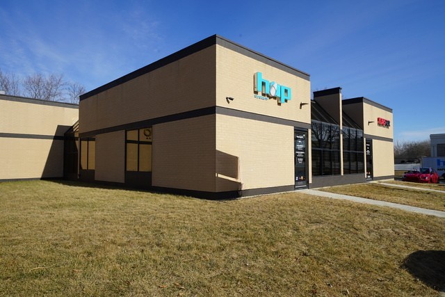 480 W Lake Street Unit: 1