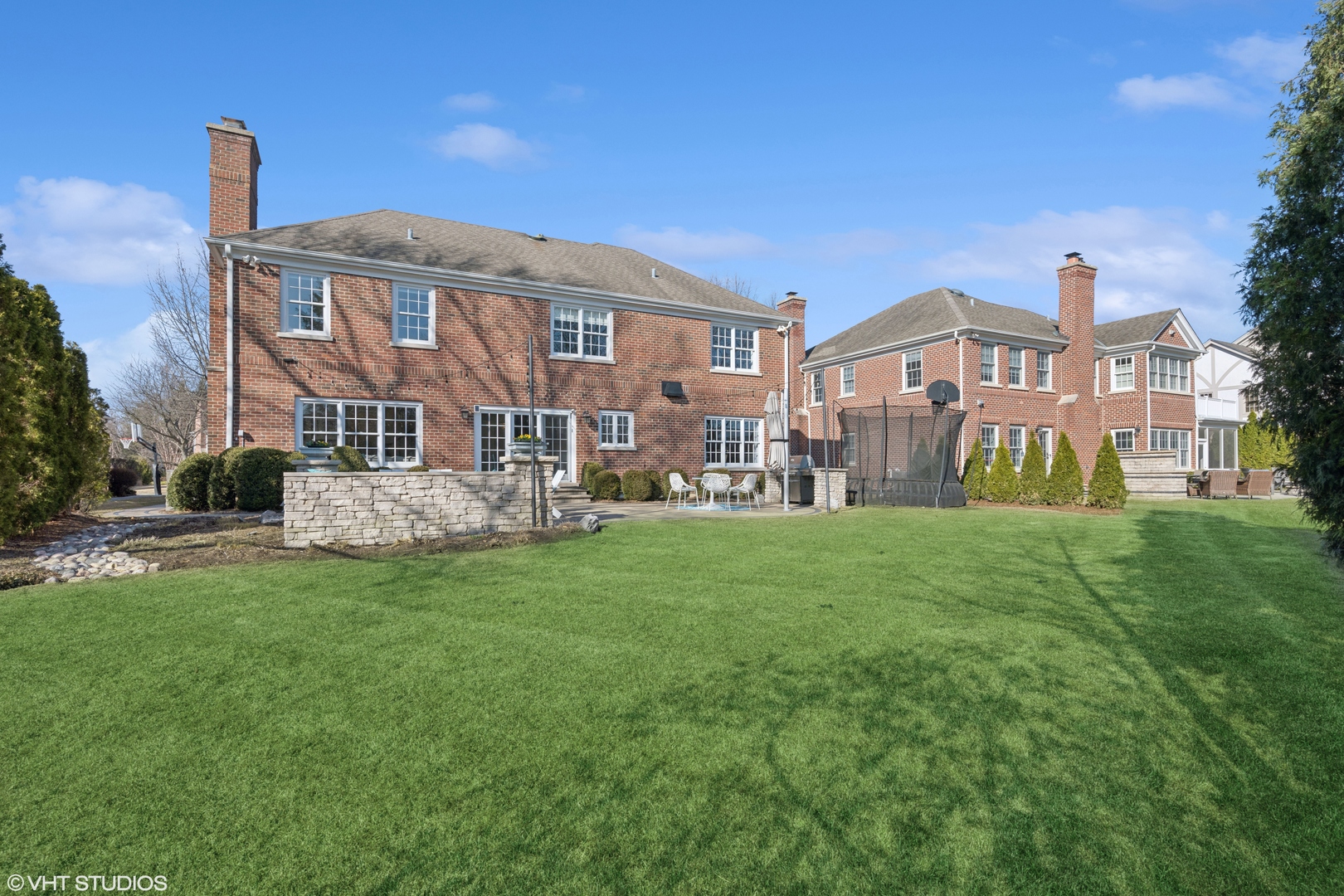 Property photo 42