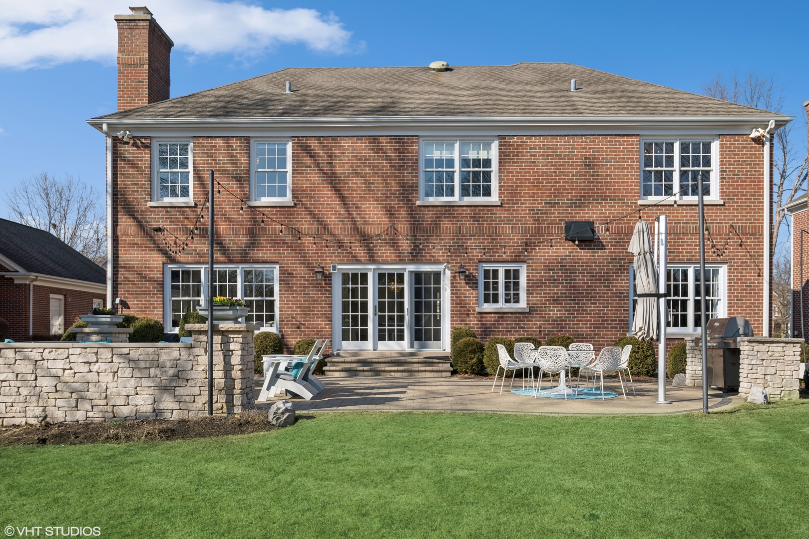 Property photo 39