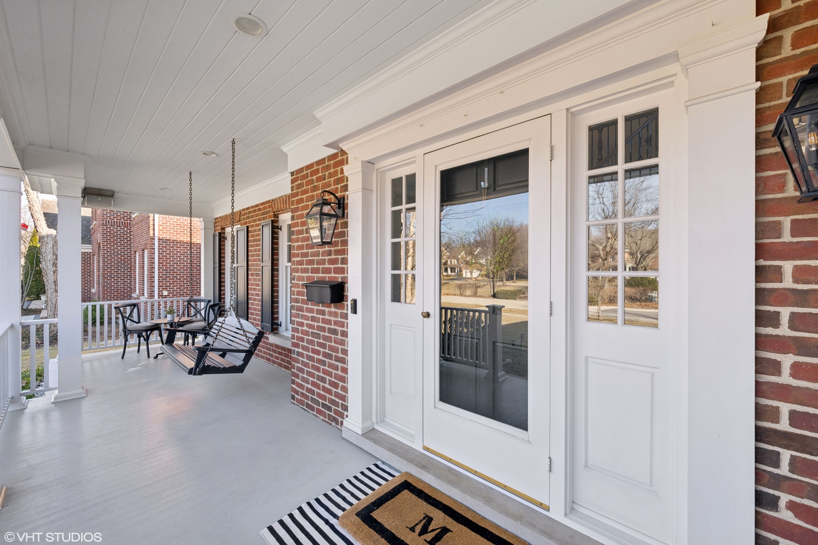 Property photo 43