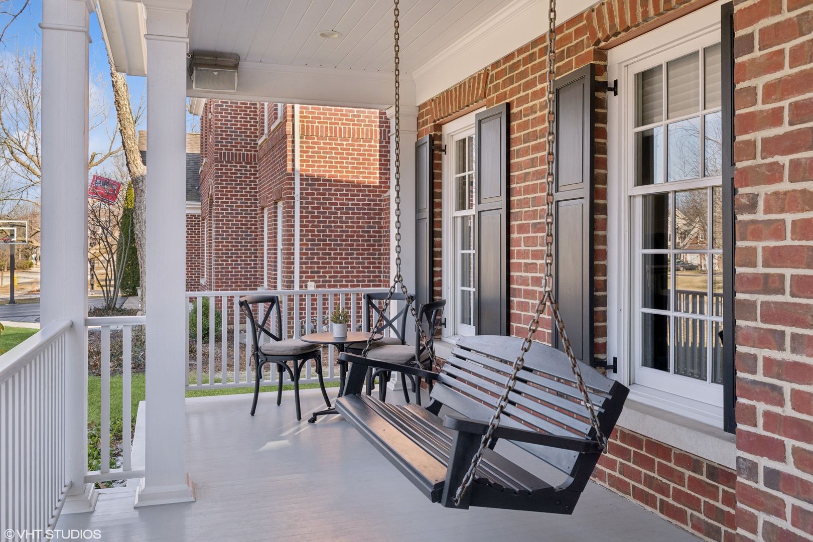 Property photo 44