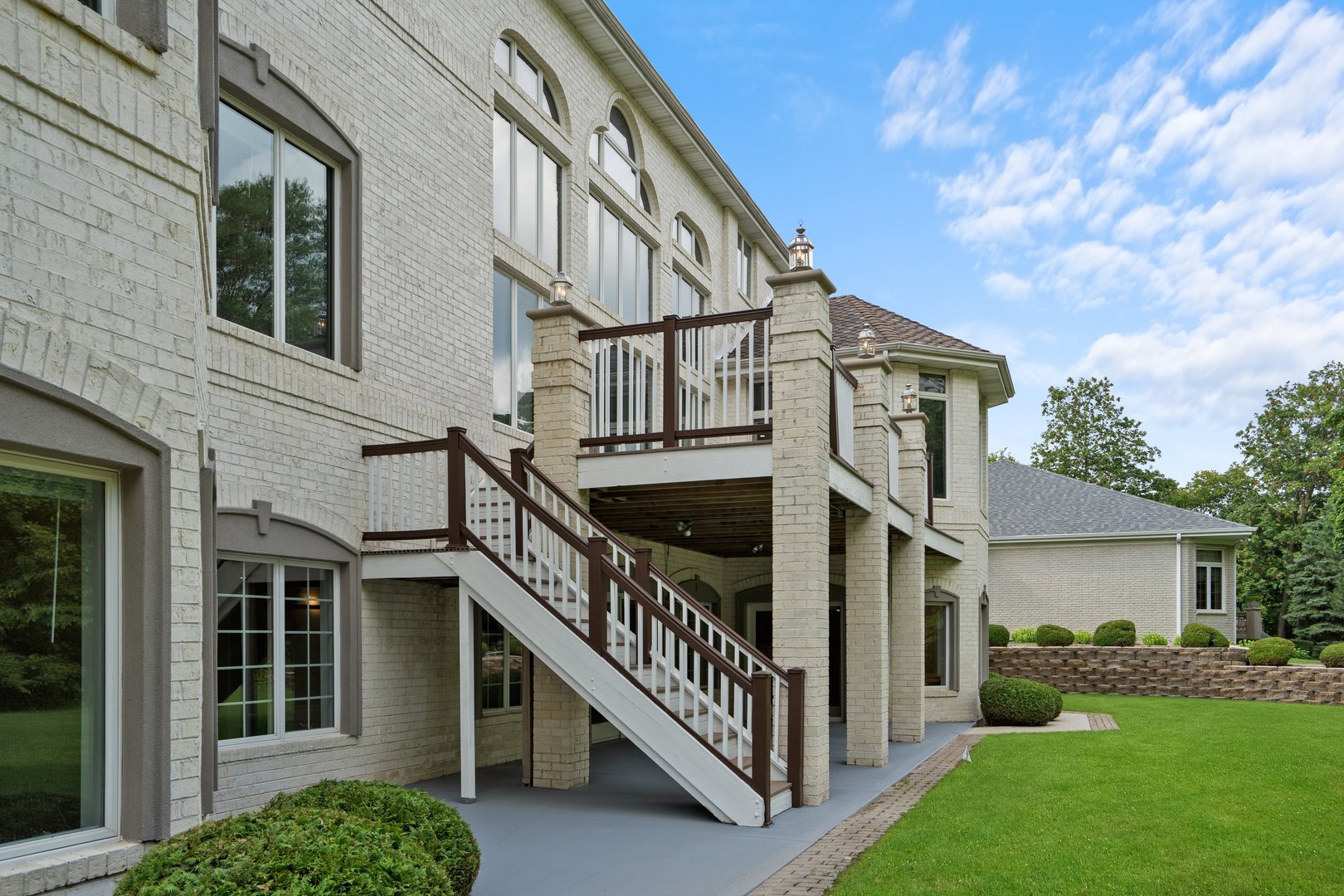Property photo 61