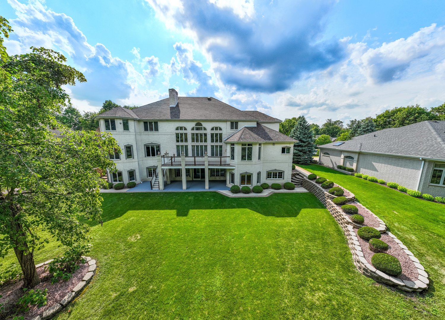 Property photo 62
