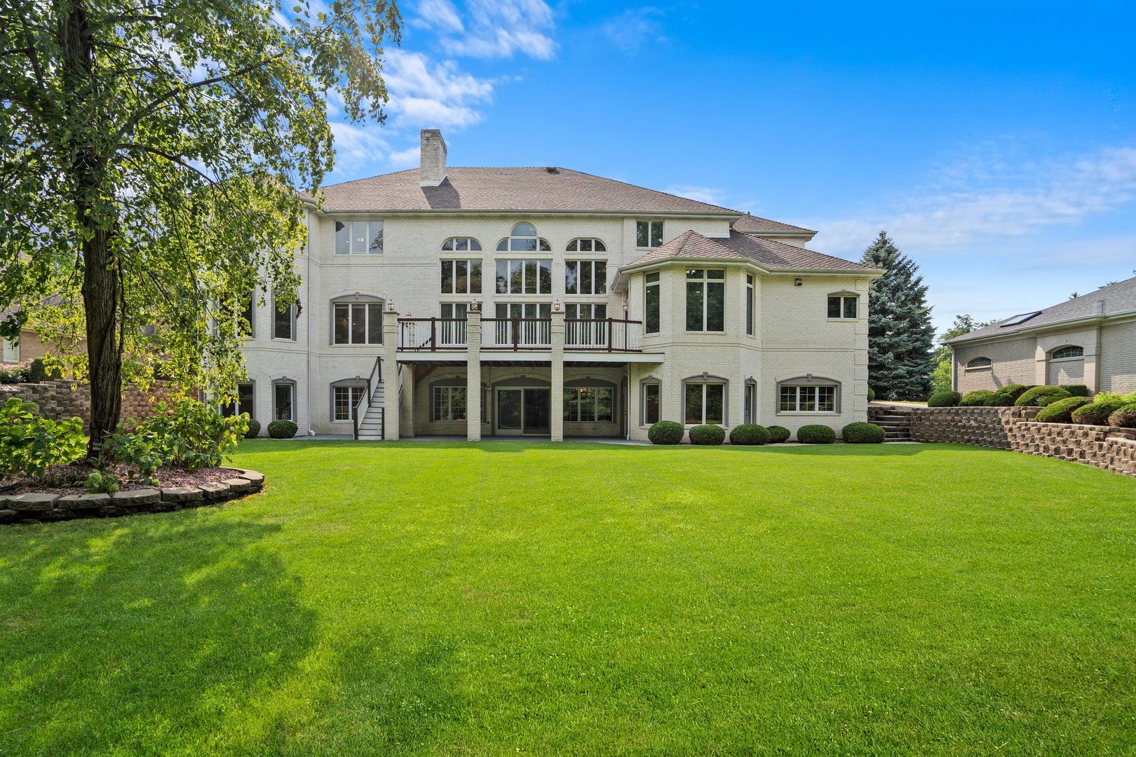 Property photo 60