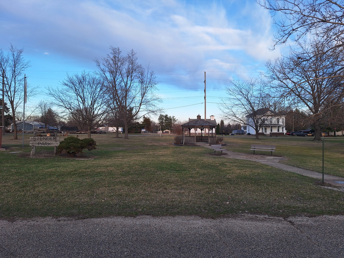 Property photo 5