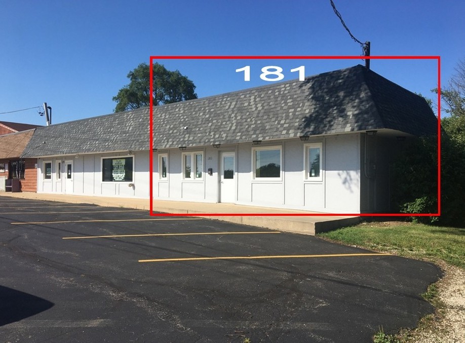 Property photo 1