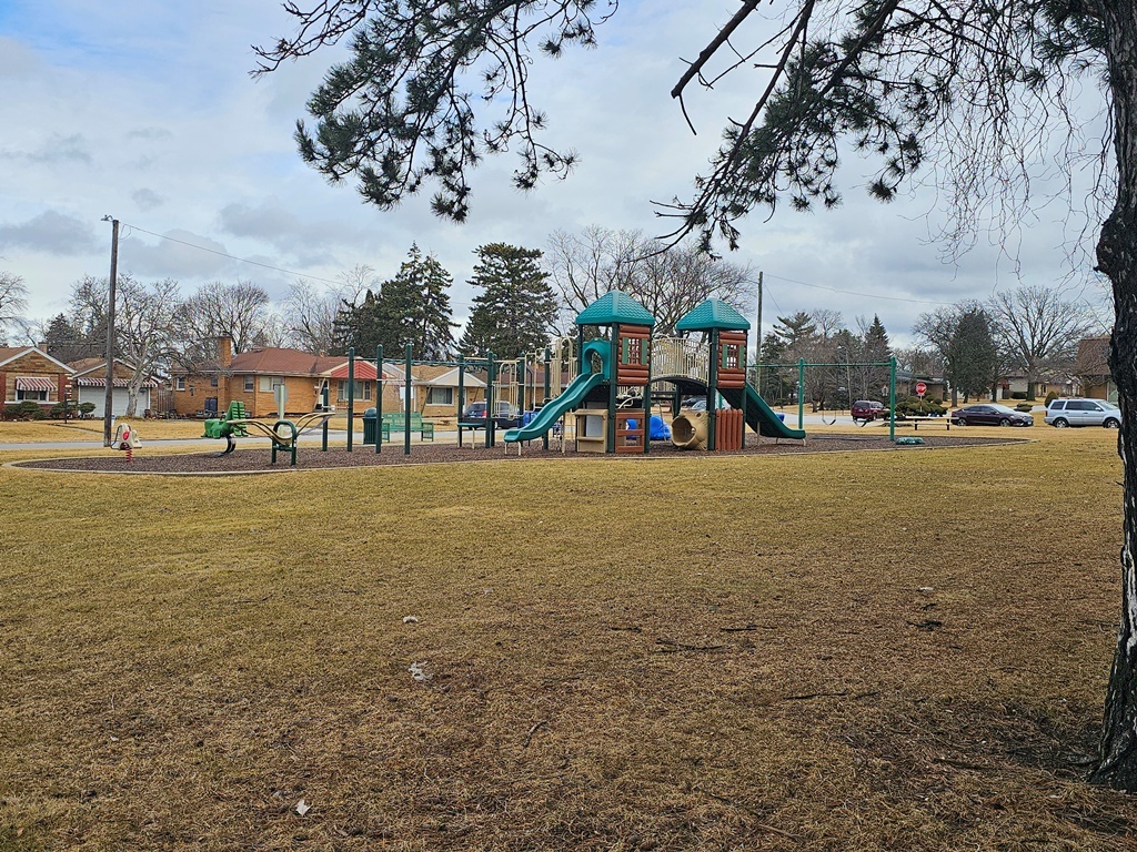 Property photo 4