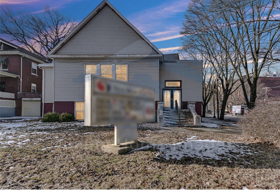 Property photo 1