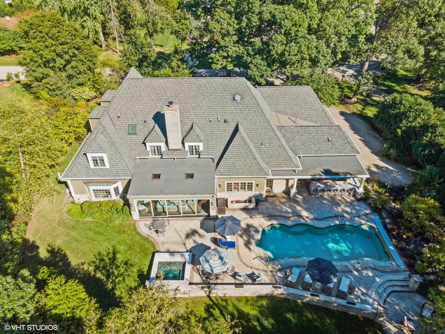 16 Robin Hood Ranch