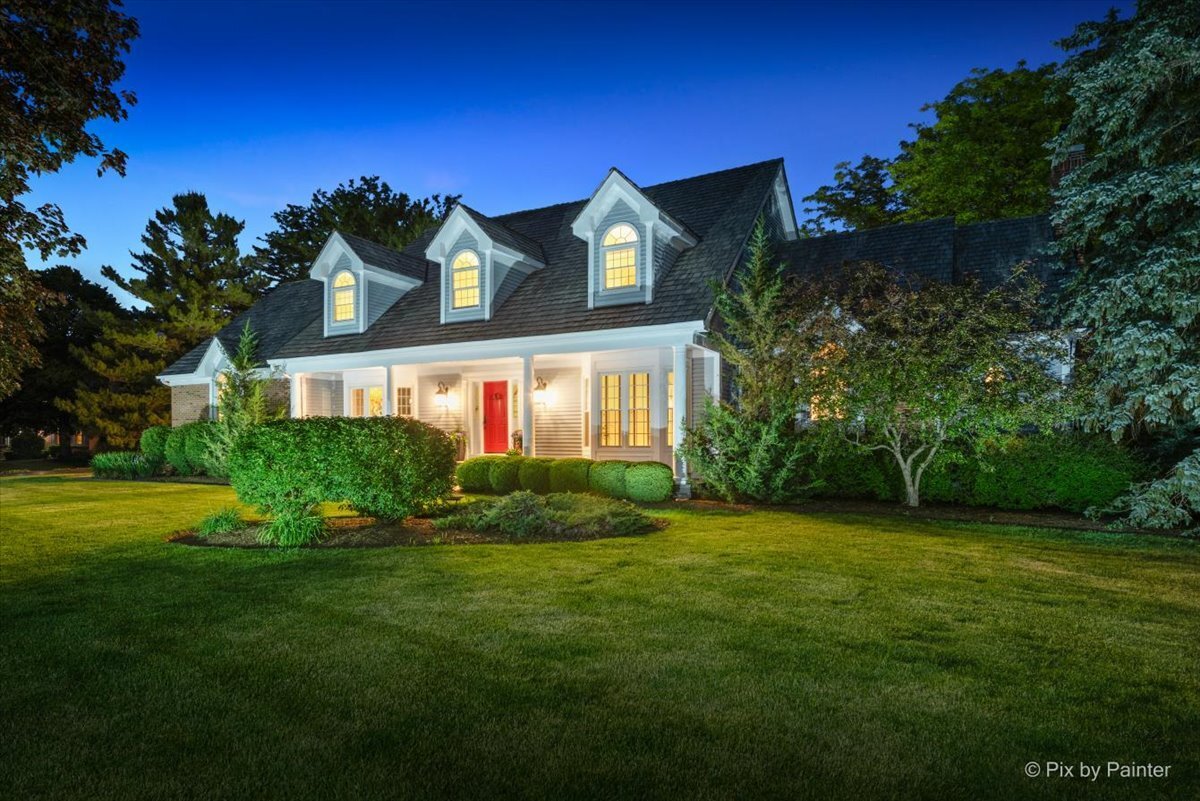 Property photo 3