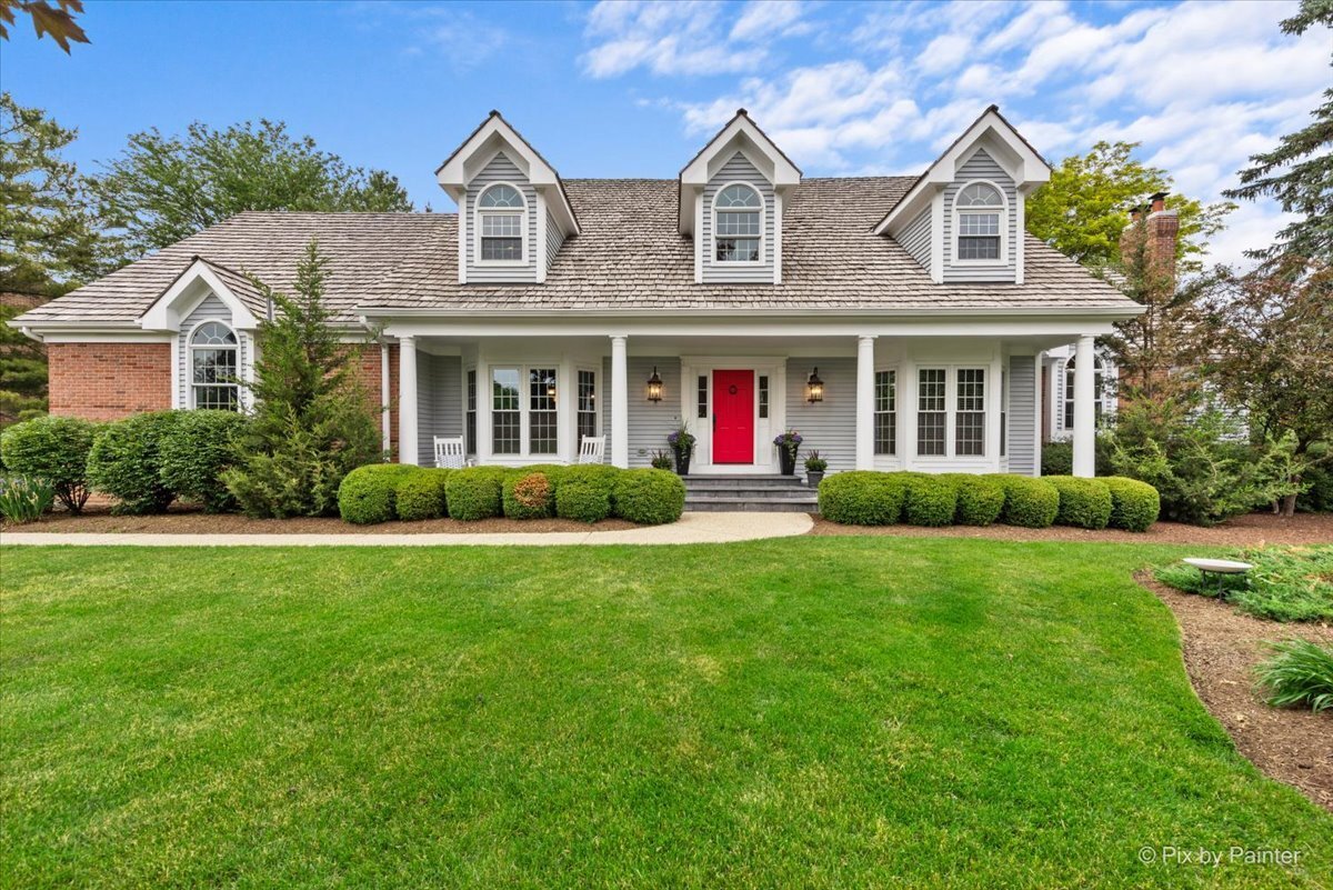 Property photo 4