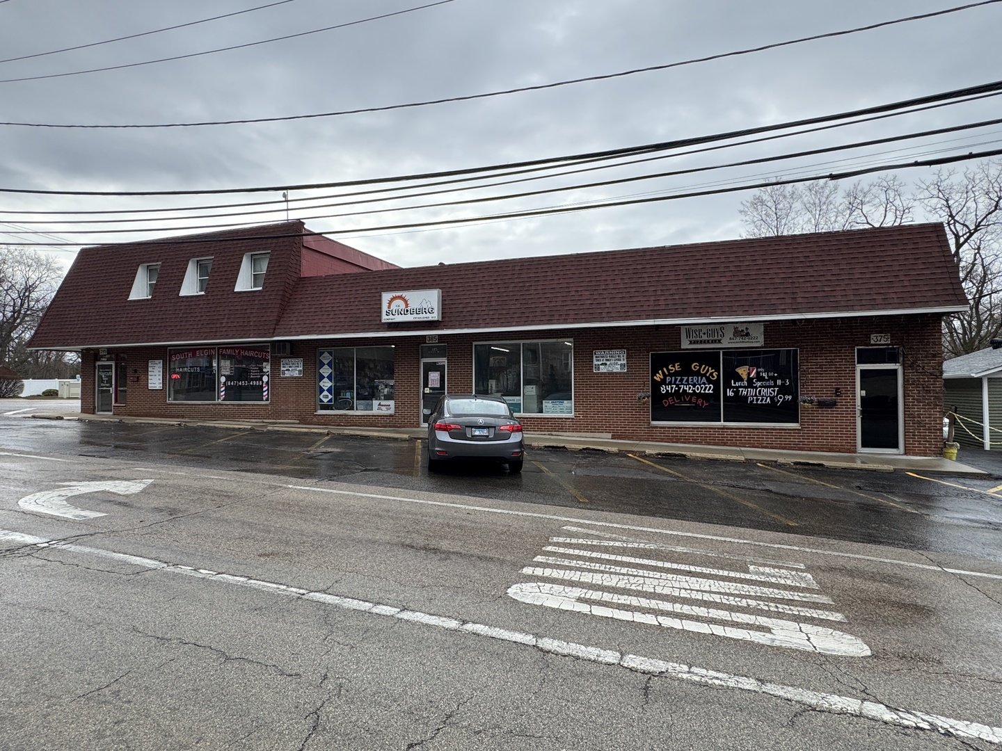 Property photo 4