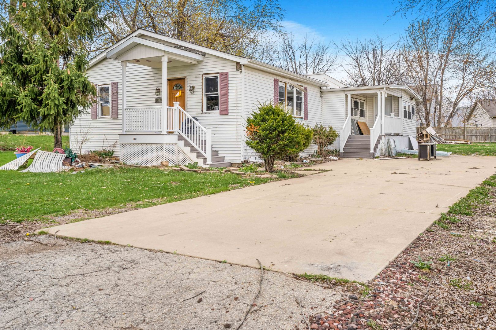 Property photo 3