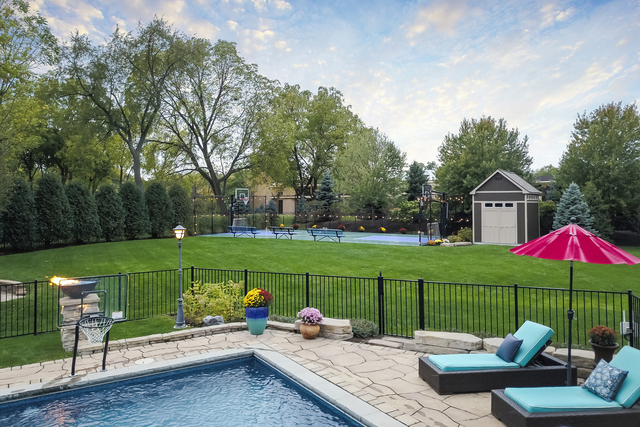 Property photo 4