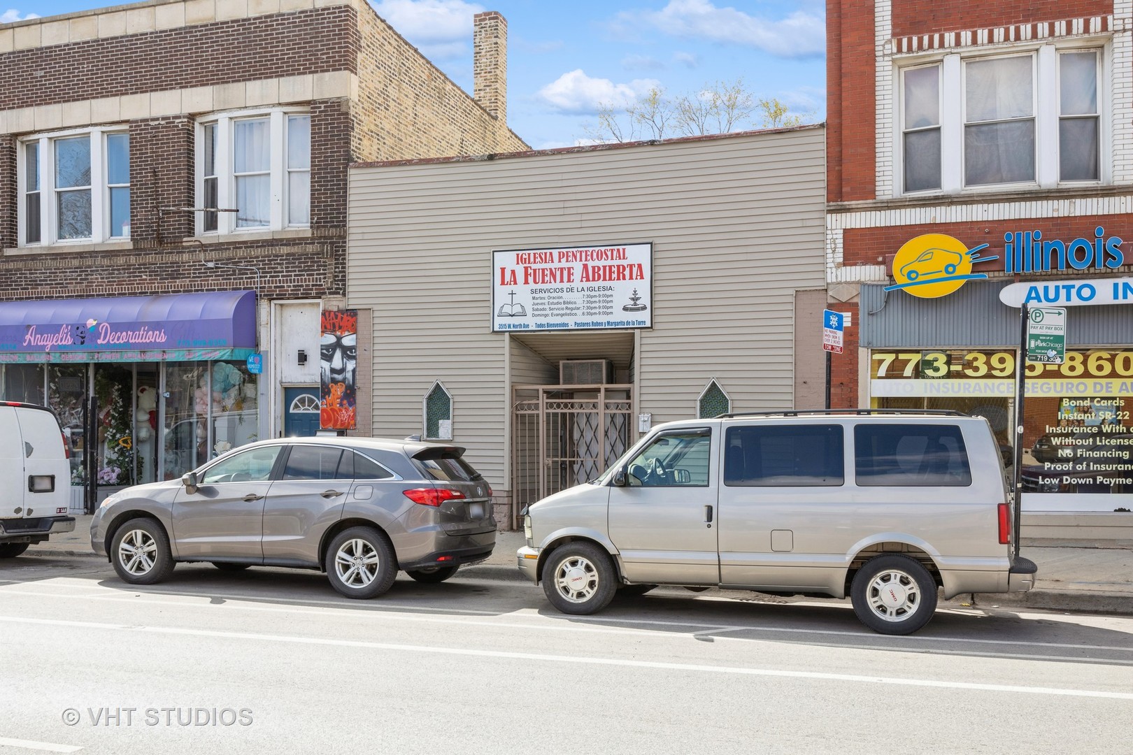 Property photo 2