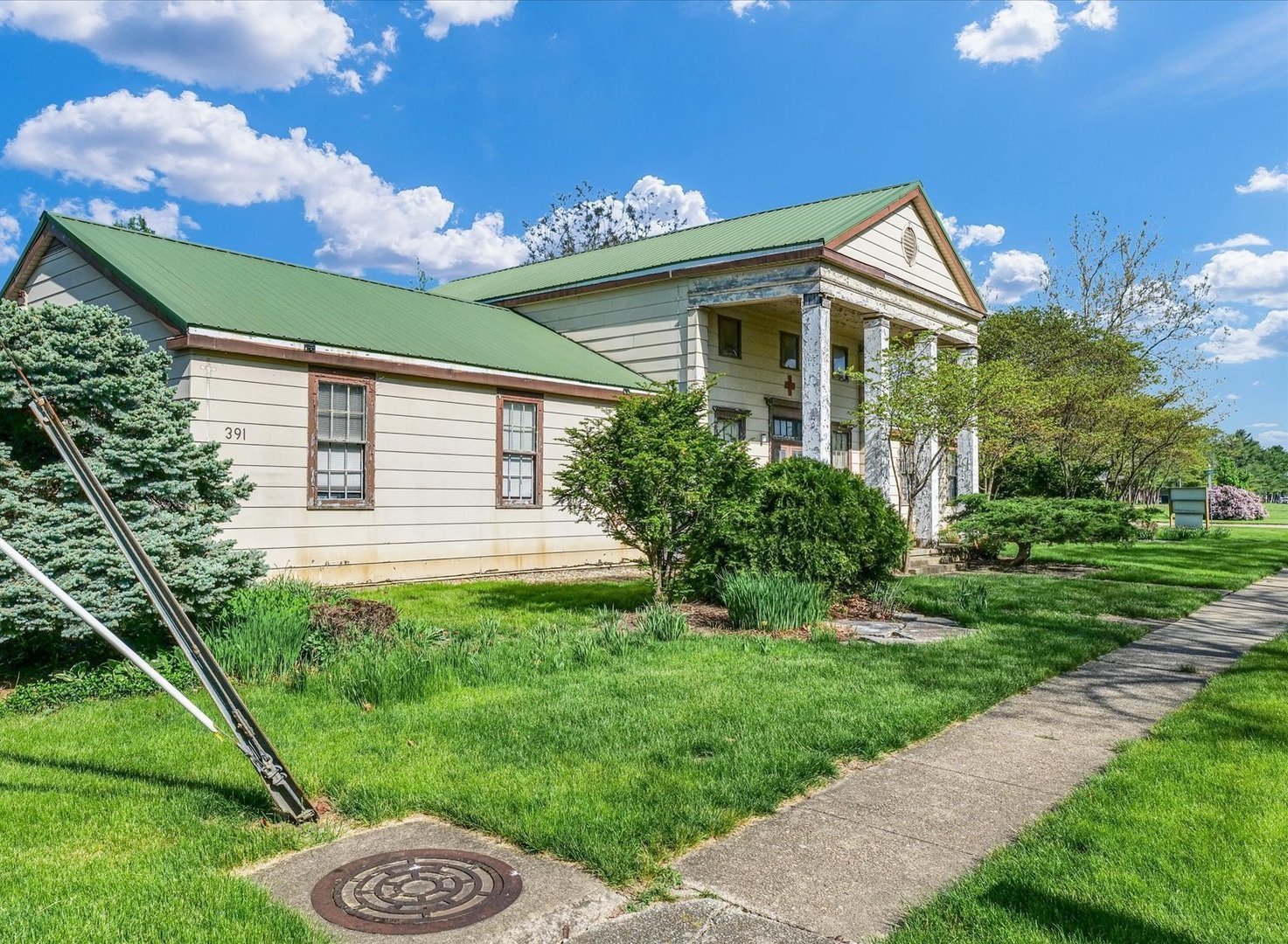 Property photo 3