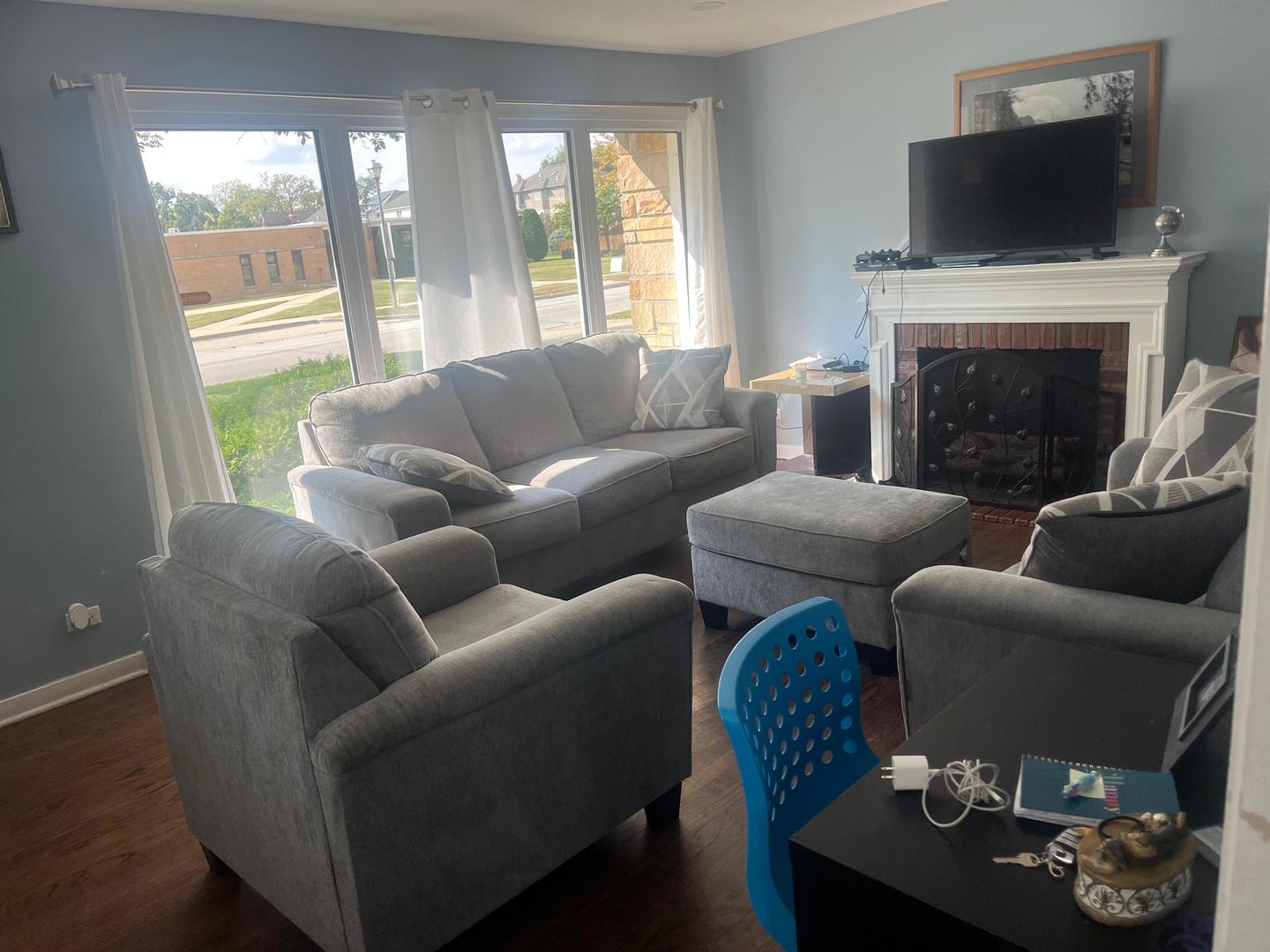 Property photo 3