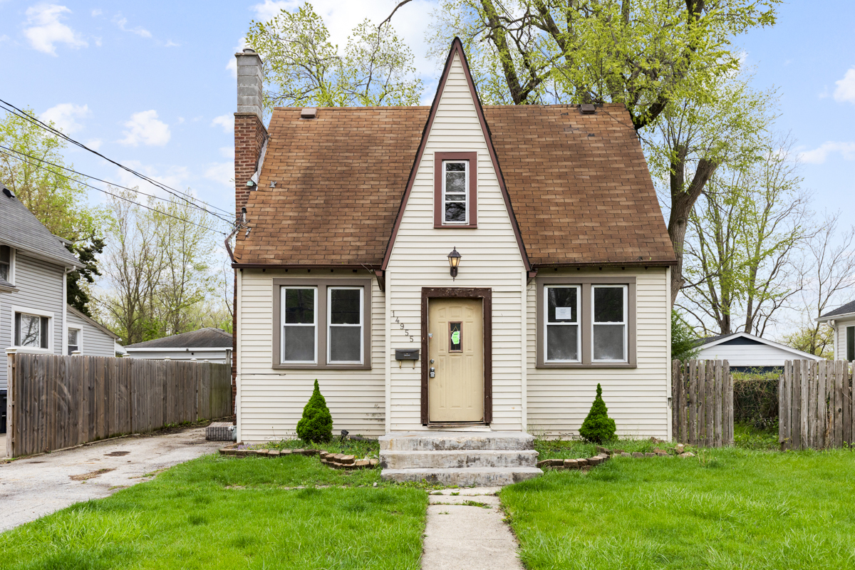 Property photo 1