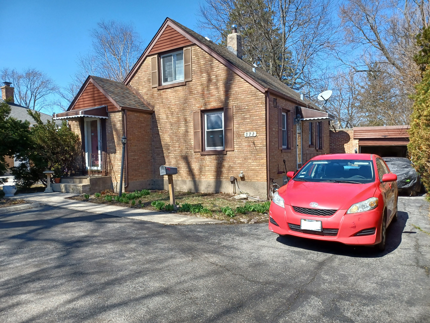 Property photo 2