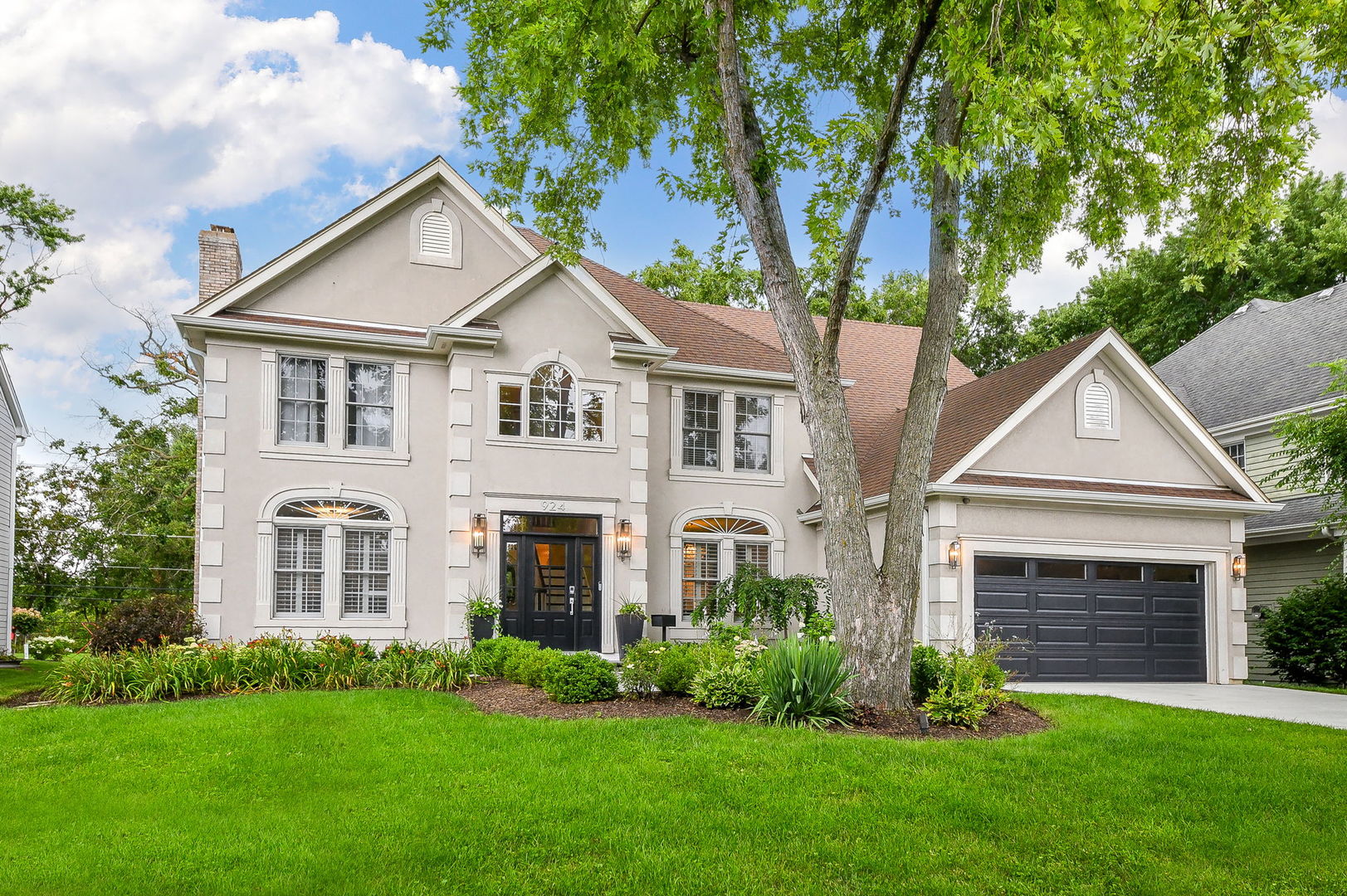 924 Waverly Road