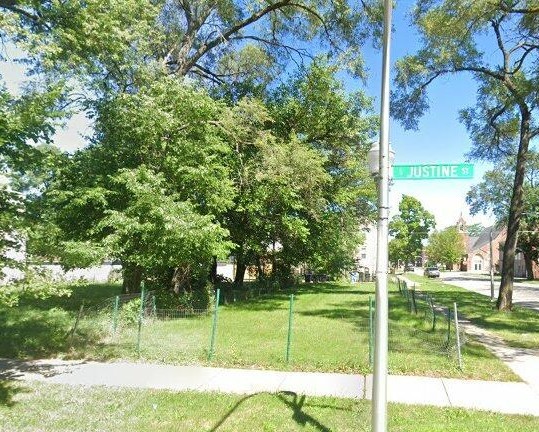 Property photo 1