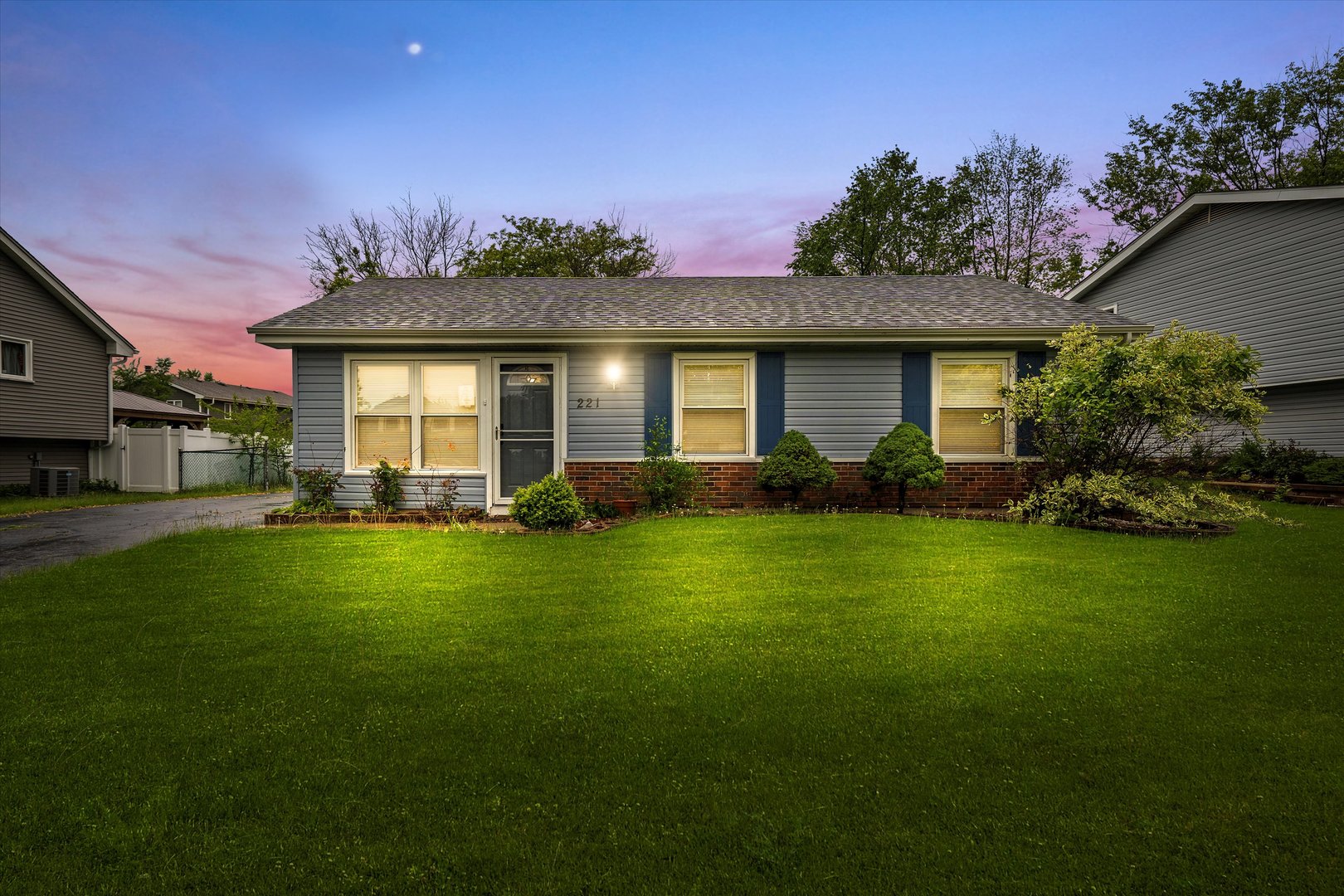Property photo 1