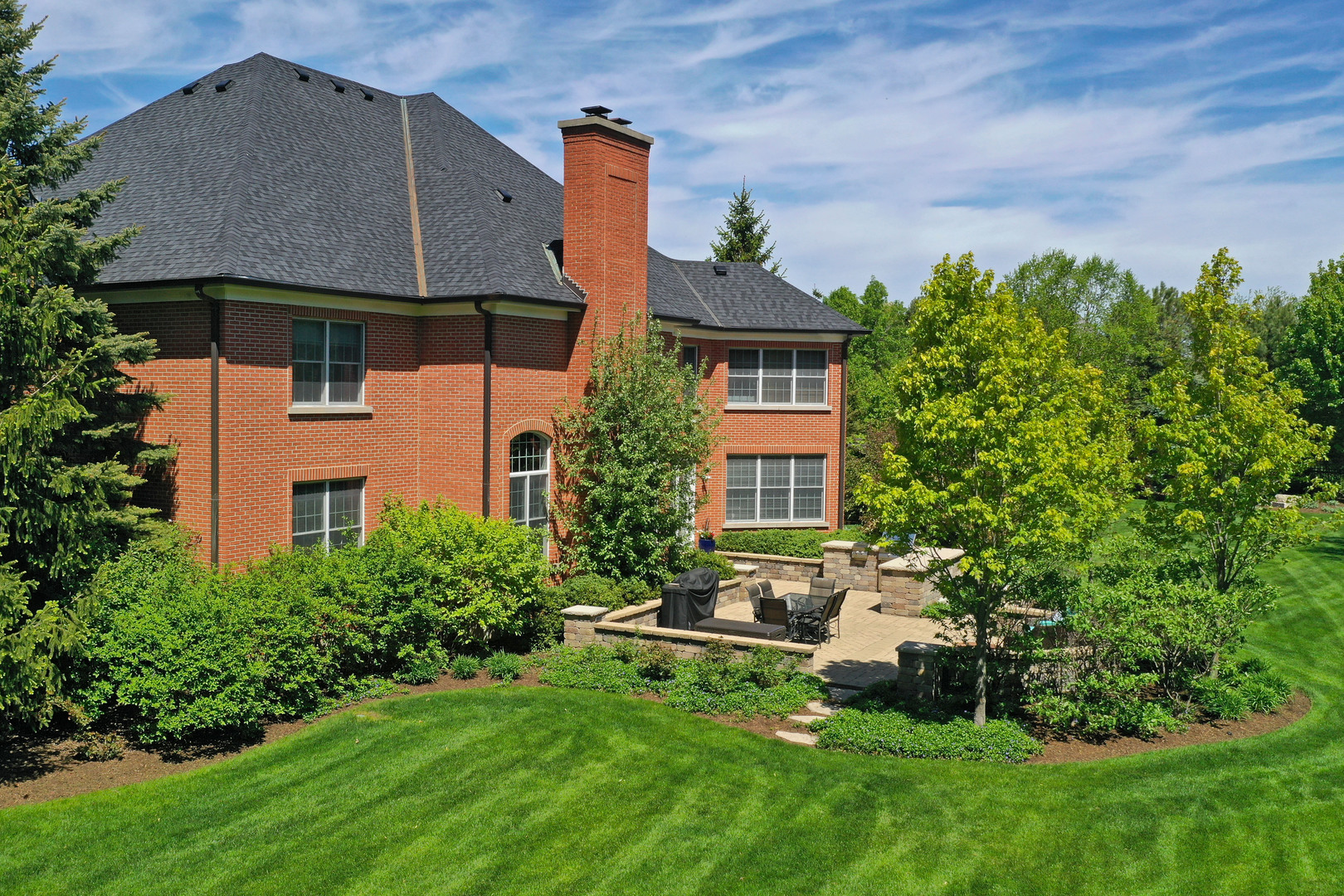Property photo 52