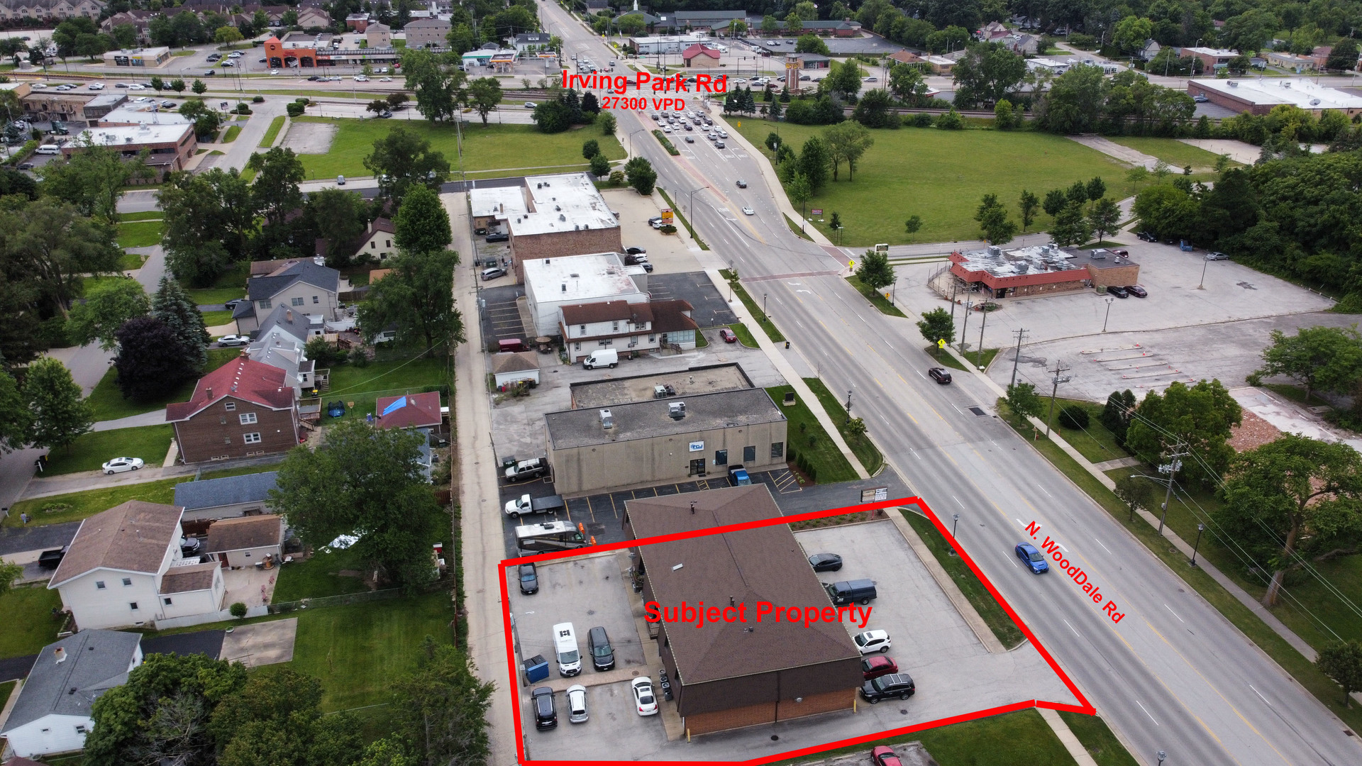 Property photo 4