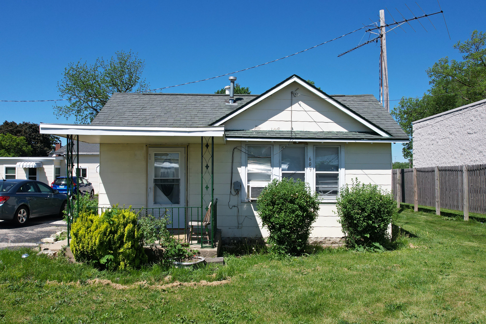 Property photo 3