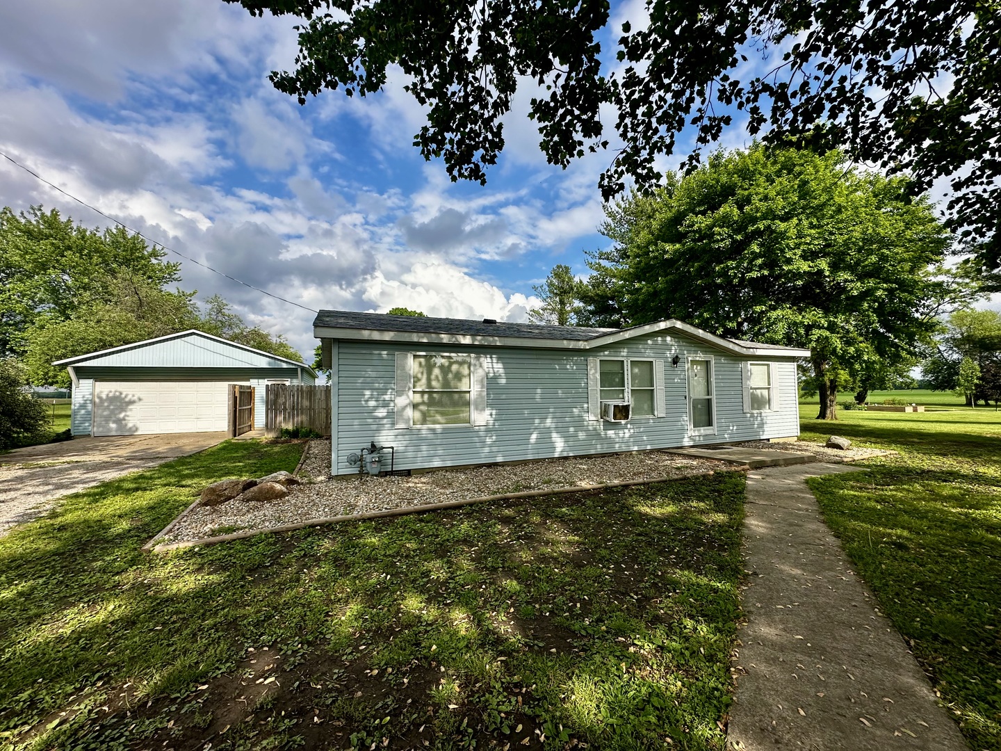 1008 Bloomington Street