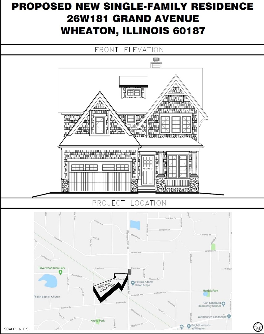 Property photo 5