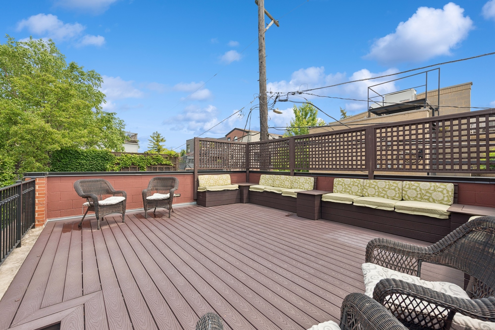 Property photo 31